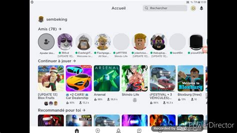 Comment Changer Son Nom Roblox Comment Se Fusionner Dragon Ball Update Roblox - comment oufrir des robux